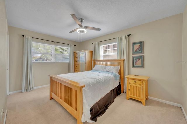 4402 BLONIGEN AVENUE, Orlando, FL 32812