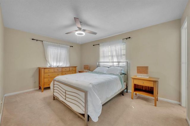 4402 BLONIGEN AVENUE, Orlando, FL 32812