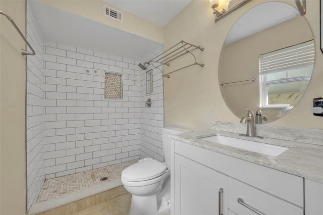 4402 BLONIGEN AVENUE, Orlando, FL 32812