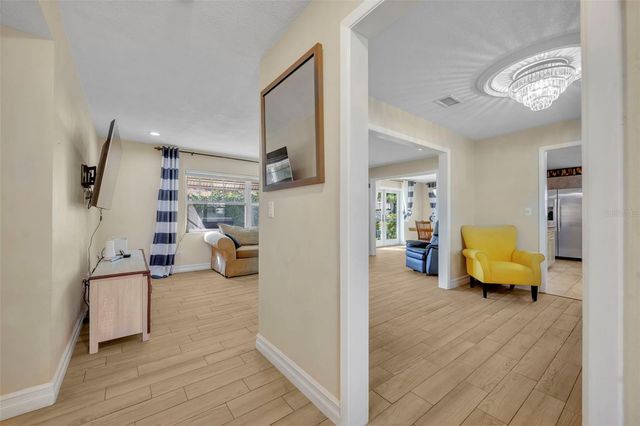 4402 BLONIGEN AVENUE, Orlando, FL 32812