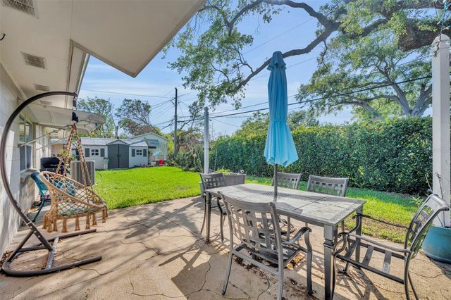 4402 BLONIGEN AVENUE, Orlando, FL 32812