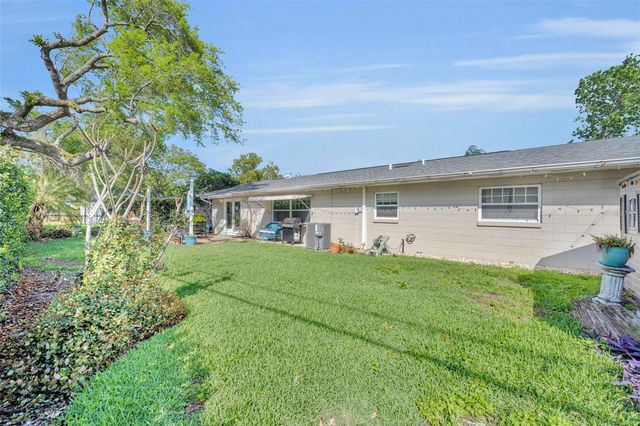 4402 BLONIGEN AVENUE, Orlando, FL 32812