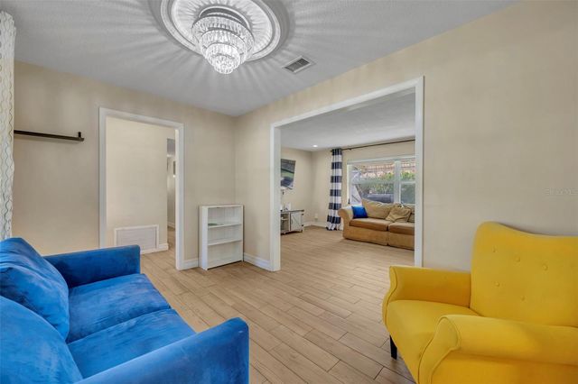 4402 BLONIGEN AVENUE, Orlando, FL 32812