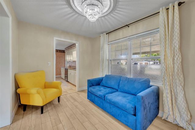 4402 BLONIGEN AVENUE, Orlando, FL 32812