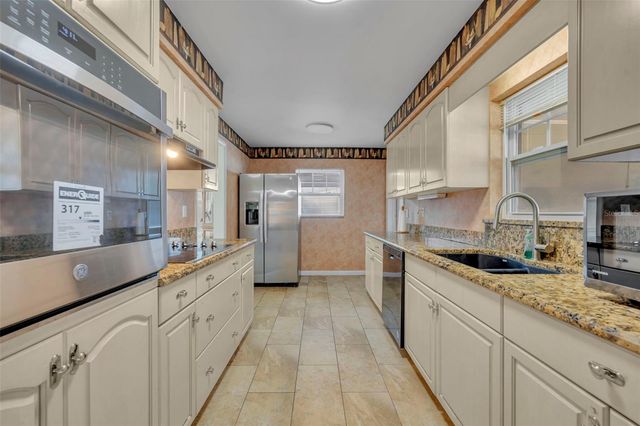 4402 BLONIGEN AVENUE, Orlando, FL 32812