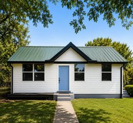 324 Eastover St # A, Gallatin, TN 37066