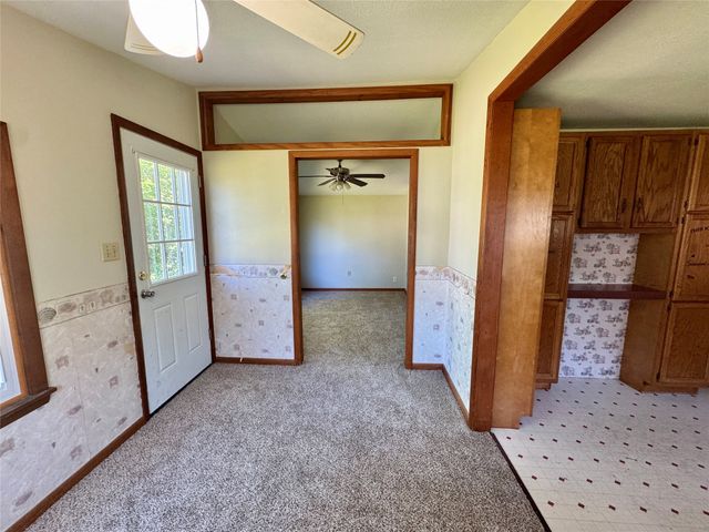 1800 CENTER Street, Erie, PA 16510