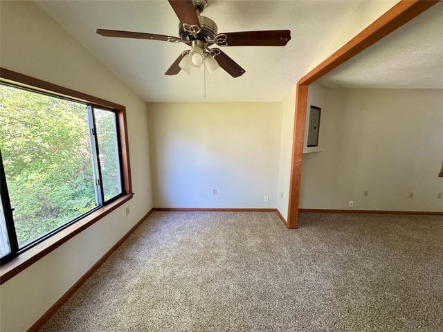 1800 CENTER Street, Erie, PA 16510