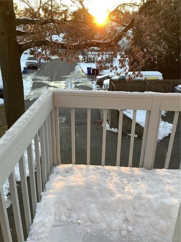 4 Villaway Road Left Side, Norwalk, CT 06855