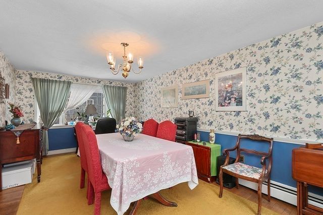 38 Barbara Rd, Newton, MA 02465