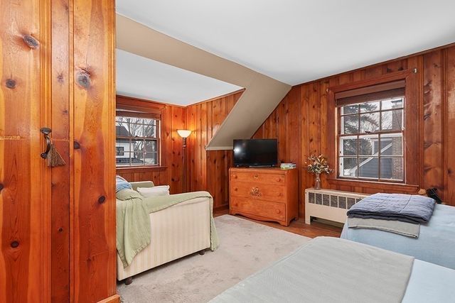 38 Barbara Rd, Newton, MA 02465