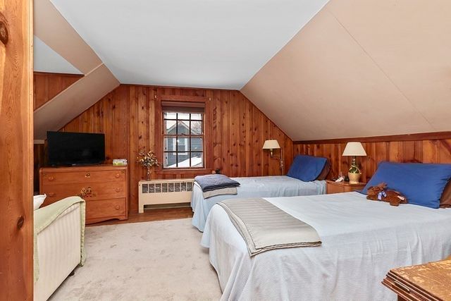 38 Barbara Rd, Newton, MA 02465