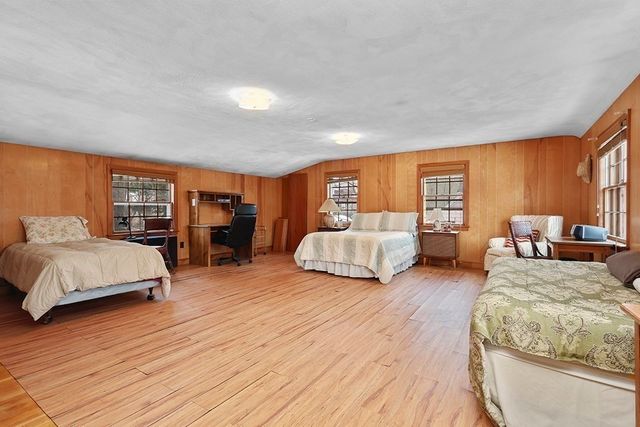 38 Barbara Rd, Newton, MA 02465