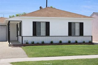 14033 Gard Avenue, Norwalk, CA 90650
