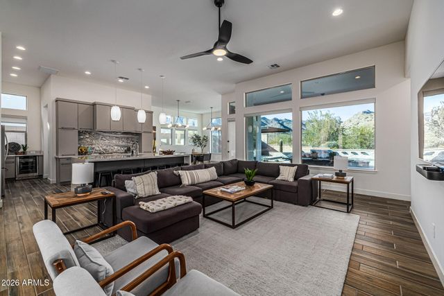 21388 W MARIPOSA Street, Buckeye, AZ 85396