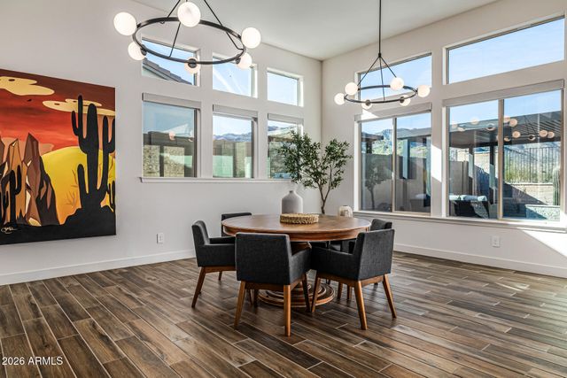 21388 W MARIPOSA Street, Buckeye, AZ 85396