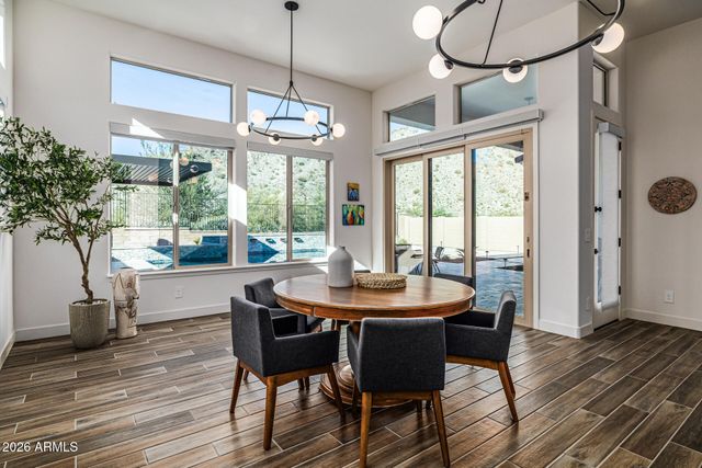 21388 W MARIPOSA Street, Buckeye, AZ 85396