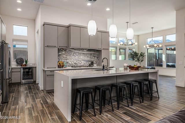 21388 W MARIPOSA Street, Buckeye, AZ 85396