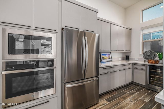 21388 W MARIPOSA Street, Buckeye, AZ 85396