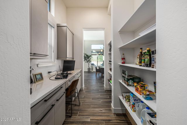 21388 W MARIPOSA Street, Buckeye, AZ 85396