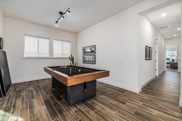 21388 W MARIPOSA Street, Buckeye, AZ 85396