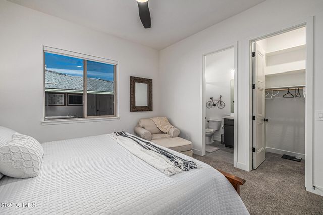 21388 W MARIPOSA Street, Buckeye, AZ 85396