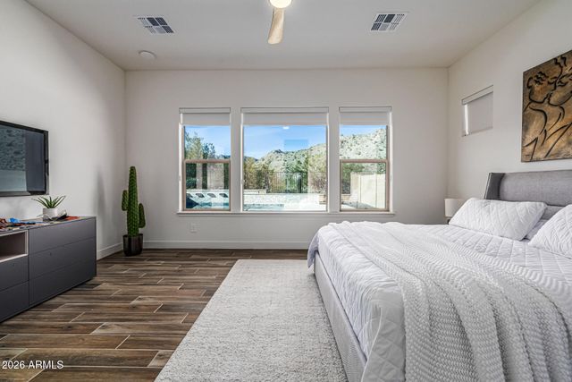 21388 W MARIPOSA Street, Buckeye, AZ 85396