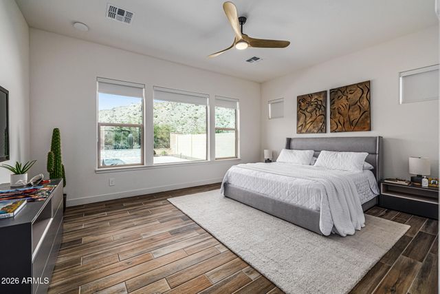 21388 W MARIPOSA Street, Buckeye, AZ 85396