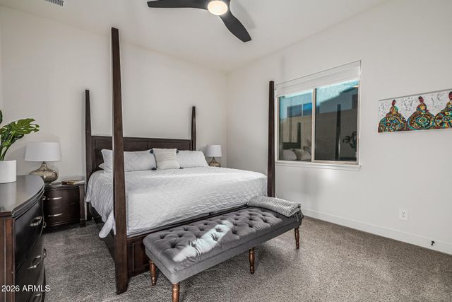 21388 W MARIPOSA Street, Buckeye, AZ 85396