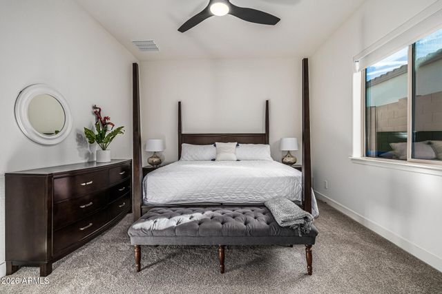 21388 W MARIPOSA Street, Buckeye, AZ 85396