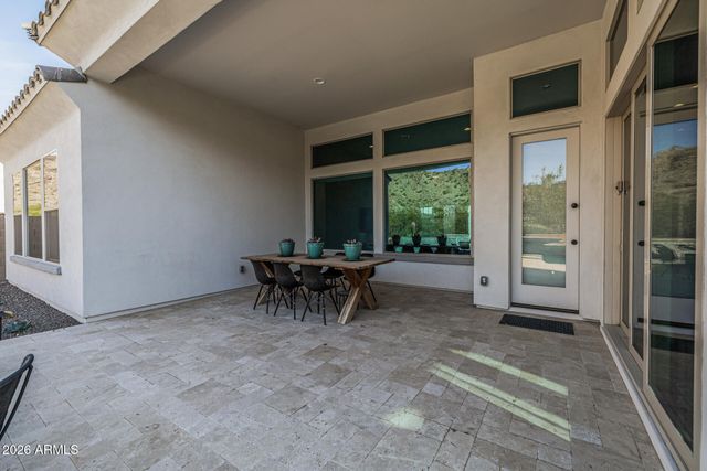 21388 W MARIPOSA Street, Buckeye, AZ 85396