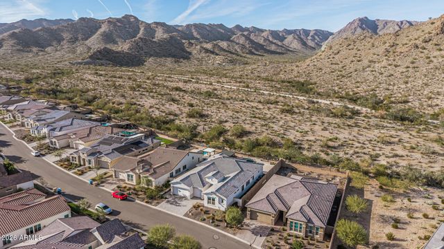 21388 W MARIPOSA Street, Buckeye, AZ 85396