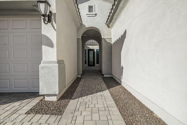 21388 W MARIPOSA Street, Buckeye, AZ 85396