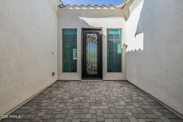 21388 W MARIPOSA Street, Buckeye, AZ 85396