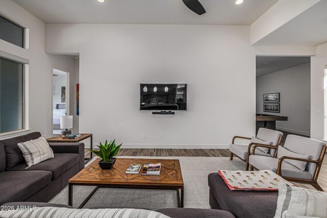 21388 W MARIPOSA Street, Buckeye, AZ 85396