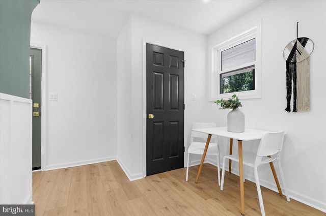 203 WALTON AVE, Baltimore, MD 21225