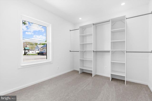 203 WALTON AVE, Baltimore, MD 21225