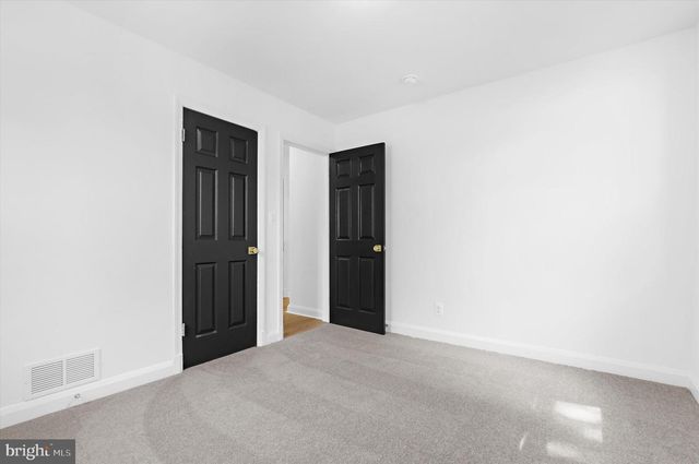 203 WALTON AVE, Baltimore, MD 21225