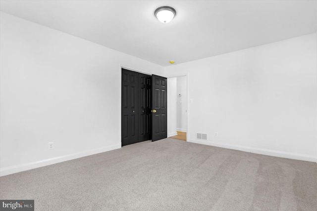 203 WALTON AVE, Baltimore, MD 21225