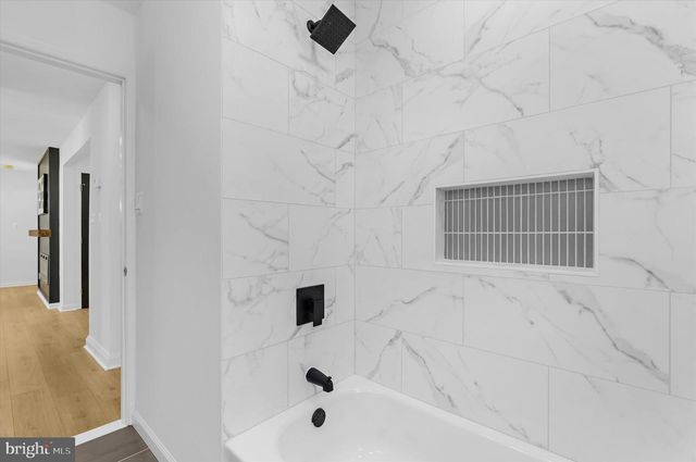 203 WALTON AVE, Baltimore, MD 21225
