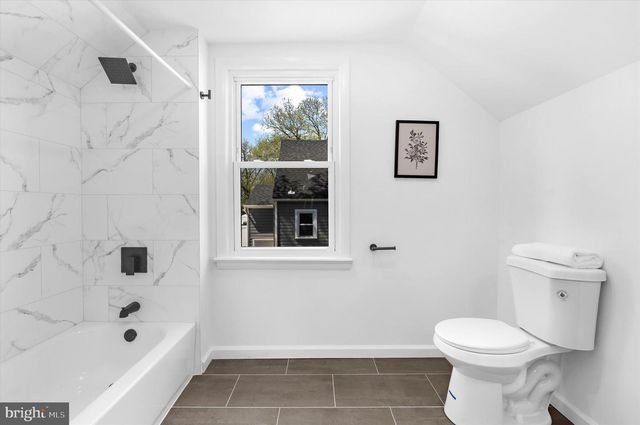 203 WALTON AVE, Baltimore, MD 21225
