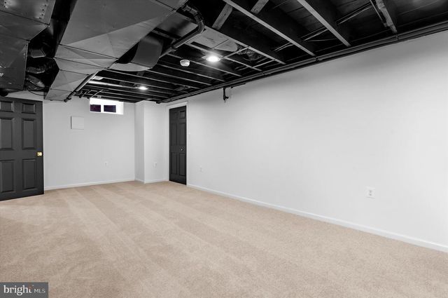 203 WALTON AVE, Baltimore, MD 21225