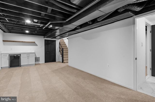 203 WALTON AVE, Baltimore, MD 21225