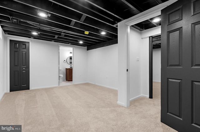 203 WALTON AVE, Baltimore, MD 21225