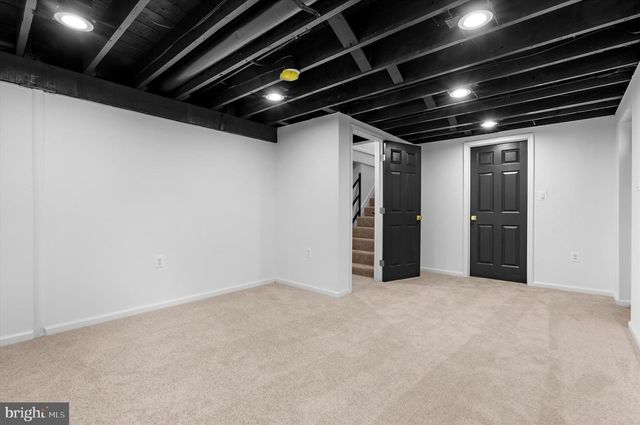 203 WALTON AVE, Baltimore, MD 21225