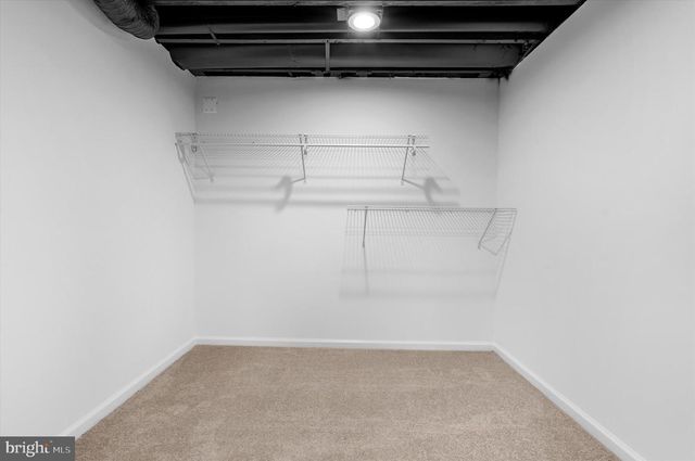 203 WALTON AVE, Baltimore, MD 21225