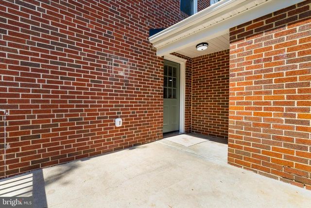 203 WALTON AVE, Baltimore, MD 21225