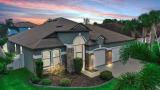 8445 WHITE POPLAR DRIVE, Riverview, FL 33578