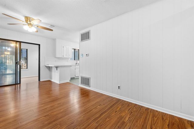 6500 W 12th Street, Little Rock, AR 72204