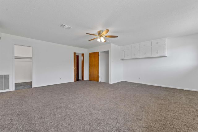 6500 W 12th Street, Little Rock, AR 72204